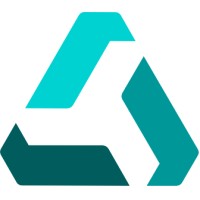 Ankyah Nexus logo - Similar company to Crazy Mavericks