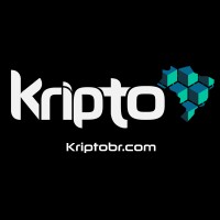 KriptoBR