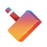 Platforge logo - Similar company to Eusolver.