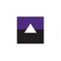 Stureplan Invest logo - Similar company to Ivator Holding Ab