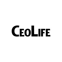 Ceolife Dergisi logo - Similar company to Startup Dergisi