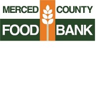 Merced County Food Bank logo - Similar company to Arroyowest Llc