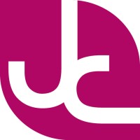 Jeune Consulting logo - Similar company to Junior 42 Lausanne
