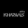 Kharwals India logo - Similar company to Comfy Cocoon
