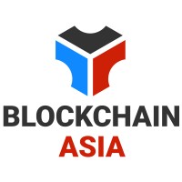 Blockchain (Asia) logo - Similar company to Billion Schmidt Private Equity