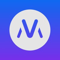 Vision Media logo - Similar company to Cinesend