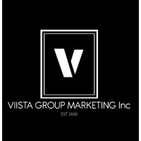 Viista Group Marketing Inc logo - Similar company to Globalware Solutions