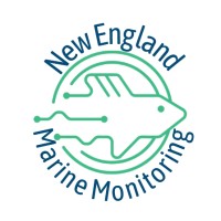 New England Marine Monitoring logo - Similar company to Sea Gust