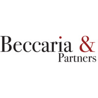 Beccaria & Partners logo - Similar company to Four Your Future Scf