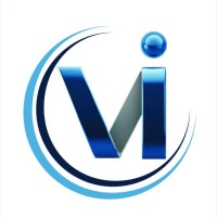 Varada Instruments logo - Similar company to Avior Engineering India Llp