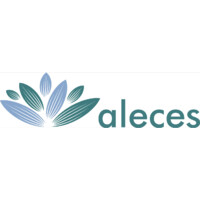 ALECES, INSTITUTO DE PSICOTERAPIA INTEGRADORA DEL TRAUMA logo - Similar company to Centre Villar
