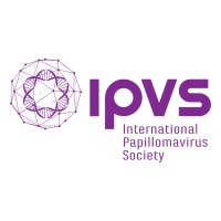 INTERNATIONAL PAPILLOMAVIRUS SOCIETY - IPVS logo - Similar company to Self-Screen B.V.