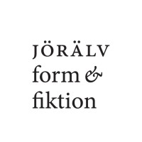 Jörälv Form & Fiktion AB