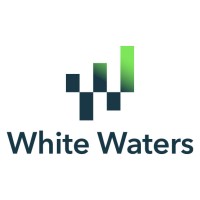 WhiteWaters Capital logo - Similar company to Dexguru
