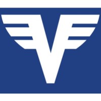 Vb Leasing Sk (Volksbank Group)