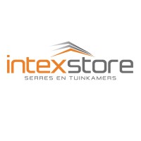 Intexstore BV logo - Similar company to Van Beem Buitenleven