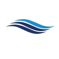 PT Rekayasa Tata Udara logo - Similar company to Universitas Semarang