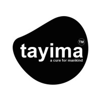 Tayima Food Products LLP logo - Similar company to Highrange Naturals