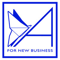 Apemo logo - Similar company to Si2001
