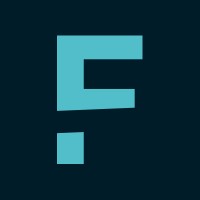 Forbidden | HubSpot Diamond Partner logo - Similar company to Centralise