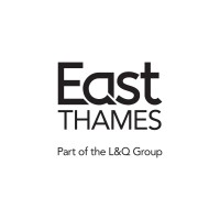 East Thames Group