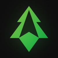CryptoJungle logo - Similar company to Bitstock | Tbc