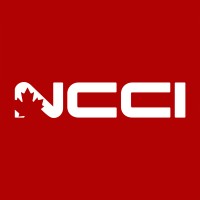 National Capital Contracting Incorporated logo - Similar company to Scaffoldtech