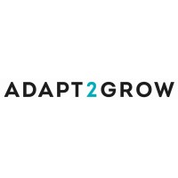 Adapt2Grow logo - Similar company to Longitudes Consultants