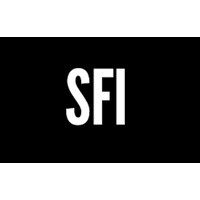 SFI - Sree Films International logo - Similar company to Sfi Solutions For Innovations Gmbh