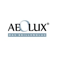 AEOLUX® Optik GmbH logo - Similar company to Optello Optik