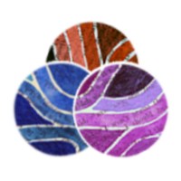 Factotum Learning Solutions