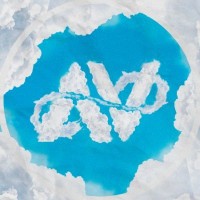 AVIATE logo - Similar company to Ourtruefate Inc.