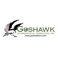 Goshawk Environmental Consulting, Inc. logo - Similar company to Goshawk Environmental Technologies
