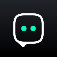 Salesfeed logo - Similar company to Companda