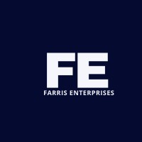 Farris Enterprises logo - Similar company to Skylink