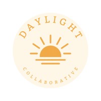 Daylight Collaborative logo - Similar company to Dusky Grouse Coffee