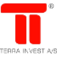 Terra Invest logo - Similar company to Thygesen Capital
