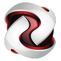 Total Techno | Digital Marketing & Advertising Agency logo - Similar company to Landmark Capital