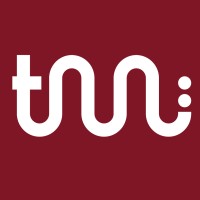 Tammer logo - Similar company to Alfaresi Tech