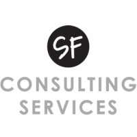 SF Consulting Services logo - Similar company to Midocommerce Llc