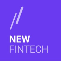 New FinTech Information Technology Network Services logo - Similar company to Shen - Effect Group