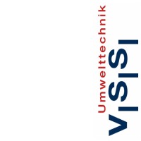 VSS-Umwelttechnik GmbH logo - Similar company to Odenwald Insulation Gmbh