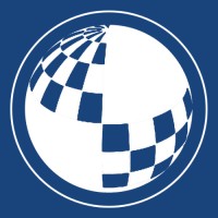 Sisnet logo - Similar company to Avos Tech | A Prosegur Company