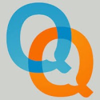 Blinqlinq
