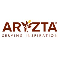 ARYZTA logo - Similar company to As Construction Group