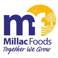 Millac Foods Pvt. Limited logo - Similar company to Zagop