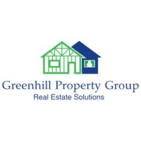Greenhill Property Group logo - Similar company to Capitol Management Consulting Services, Inc.