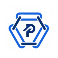 Pemberton Transportation Services, Inc. logo - Similar company to Ametco, Inc.