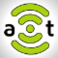 Afftrack Inc