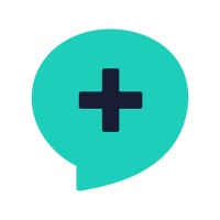 Tonic Media Network logo - Similar company to Chemist2U Australia